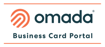 Omada.zippityprint.com